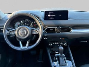 Mazda CX-5 2.0 GE 121kW (165CV) 2WD AT Evolution - Foto 8