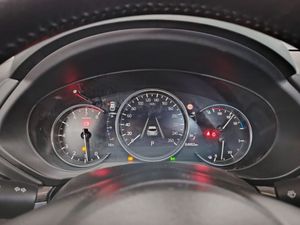 Mazda CX-5 2.0 GE 121kW 2WD AT Zenith (sin Pack Bos - Foto 17