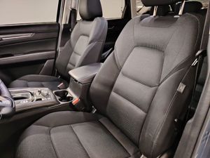 Mazda CX-5 2.0 GE 121kW 2WD AT Zenith (sin Pack Bos - Foto 19