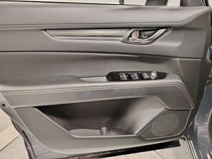 Mazda CX-5 2.0 GE 121kW 2WD AT Zenith (sin Pack Bos - Foto 15