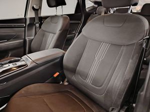 Hyundai Tucson 1.6 TGDI 169kW (230CV) HEV Maxx Auto - Foto 19