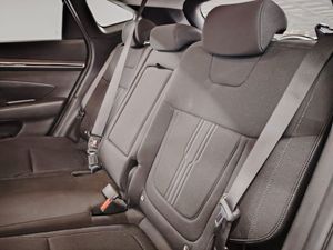 Hyundai Tucson 1.6 TGDI 169kW (230CV) HEV Maxx Auto - Foto 21