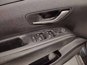 Hyundai Tucson 1.6 TGDI 169kW (230CV) HEV Maxx Auto - Foto 18