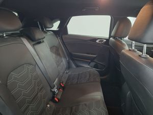 Kia Ceed 1.0 T-GDi 74kW (100CV) Style Edition - Foto 21