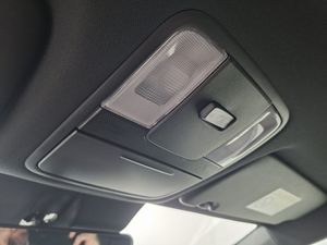 Kia Ceed 1.0 T-GDi 74kW (100CV) Style Edition - Foto 31