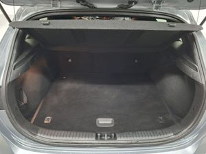 Kia Ceed 1.0 T-GDi 74kW (100CV) Style Edition - Foto 34