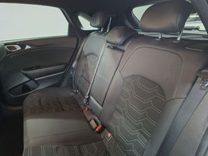 Kia Ceed 1.0 T-GDi 74kW (100CV) Style Edition - Foto 22