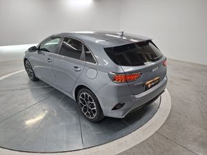 Kia Ceed 1.0 T-GDi 74kW (100CV) Style Edition - Foto 4