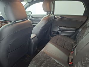 Kia Ceed 1.0 T-GDi 74kW (100CV) Style Edition - Foto 26
