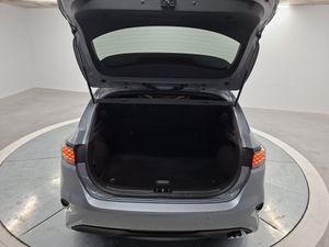 Kia Ceed 1.0 T-GDi 74kW (100CV) Style Edition - Foto 9