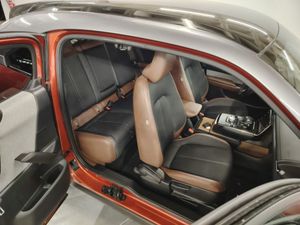 Mazda MX-30 e-SKYACTIVE 105kW Evolution Vintage - Foto 28
