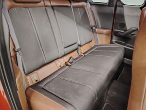 Mazda MX-30 e-SKYACTIVE 105kW Evolution Vintage - Foto 19
