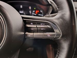 Mazda MX-30 e-SKYACTIVE 105kW Evolution Vintage - Foto 23
