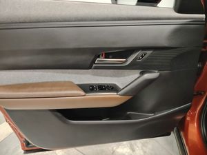 Mazda MX-30 e-SKYACTIVE 105kW Evolution Vintage - Foto 15