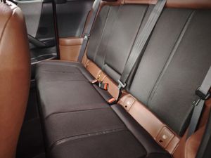 Mazda MX-30 e-SKYACTIVE 105kW Evolution Vintage - Foto 17