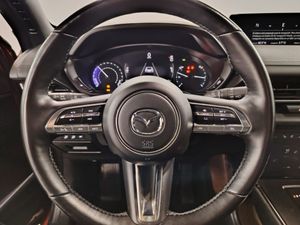 Mazda MX-30 e-SKYACTIVE 105kW Evolution Vintage - Foto 21