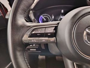 Mazda MX-30 e-SKYACTIVE 105kW Evolution Vintage - Foto 22