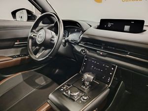 Mazda MX-30 e-SKYACTIVE 105kW Evolution Vintage - Foto 25