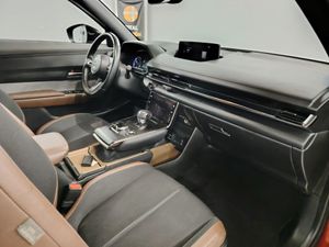 Mazda MX-30 e-SKYACTIVE 105kW Evolution Vintage - Foto 26