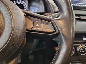 Mazda CX-3 2.0 G 89kW (121CV) 2WD Origin - Foto 13