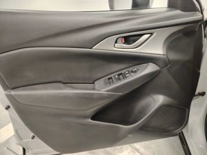 Mazda CX-3 2.0 G 89kW (121CV) 2WD Origin - Foto 10