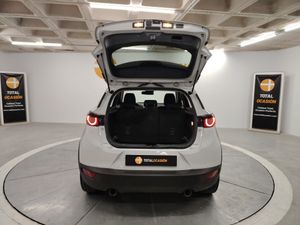 Mazda CX-3 2.0 G 89kW (121CV) 2WD Origin - Foto 9
