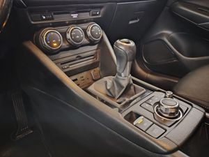 Mazda CX-3 2.0 G 89kW (121CV) 2WD Origin - Foto 15