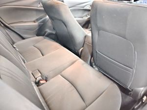 Mazda CX-3 2.0 G 89kW (121CV) 2WD Origin - Foto 17