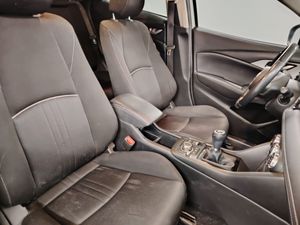 Mazda CX-3 2.0 G 89kW (121CV) 2WD Origin - Foto 19