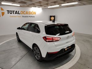Hyundai i30 1.0 TGDI N Line - Foto 3