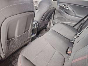 Hyundai i30 1.0 TGDI N Line - Foto 20