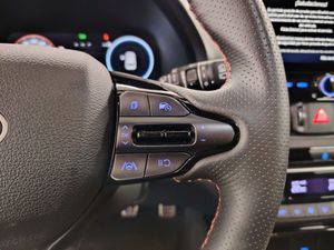 Hyundai i30 1.0 TGDI N Line - Foto 18