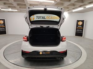Hyundai i30 1.0 TGDI N Line - Foto 9