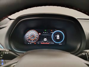 Hyundai i30 1.0 TGDI N Line - Foto 13