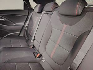 Hyundai i30 1.0 TGDI N Line - Foto 21
