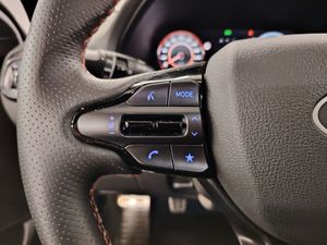 Hyundai i30 1.0 TGDI N Line - Foto 17