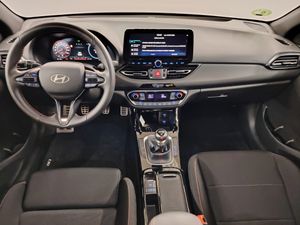 Hyundai i30 1.0 TGDI N Line - Foto 15