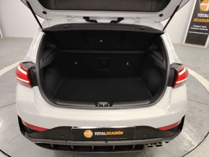 Hyundai i30 1.0 TGDI N Line - Foto 10