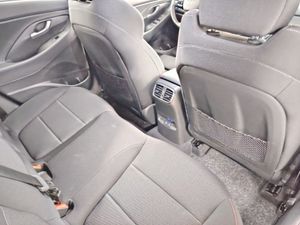 Hyundai i30 1.0 TGDI N Line - Foto 23