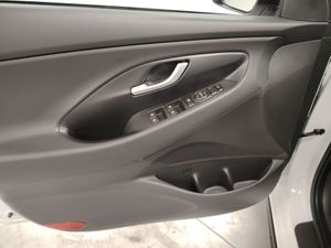 Hyundai i30 1.0 TGDI N Line - Foto 11
