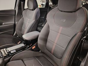 Hyundai i30 1.0 TGDI N Line - Foto 26