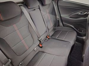 Hyundai i30 1.0 TGDI N Line - Foto 22