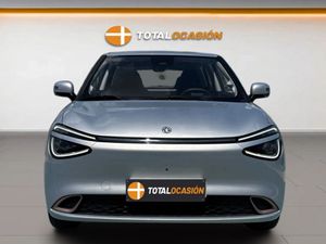 Dongfeng Box Plus 42Kw MY24 - Foto 7