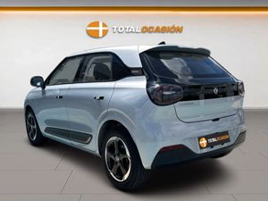 Dongfeng Box Plus 42Kw MY24 - Foto 4