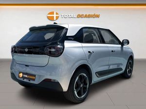 Dongfeng Box Plus 42Kw MY24 - Foto 3