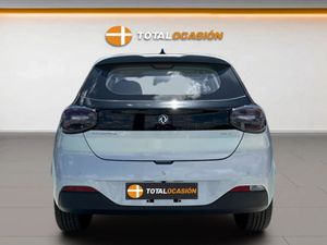 Dongfeng Box Plus 42Kw MY24 - Foto 8