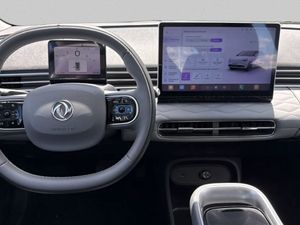 Dongfeng Box Plus 42Kw MY24 - Foto 9