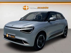 Dongfeng Box Plus 42Kw MY24 - Foto 3