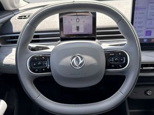 Dongfeng Box Plus 42Kw MY24 - Foto 10