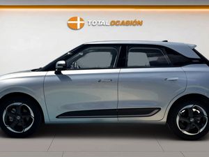 Dongfeng Box Plus 42Kw MY24 - Foto 6